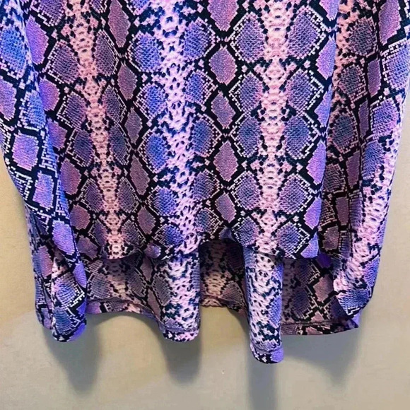 Tunic - Picture 4 of 4